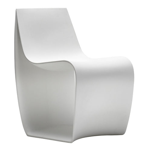 Sign Matt Chair